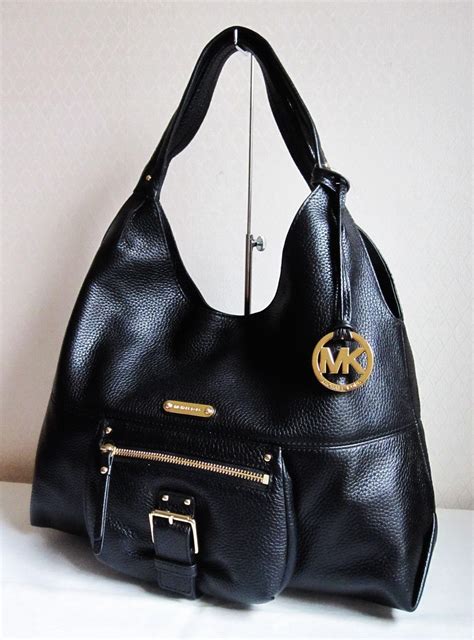 michael kors new handbags ebay|eBay Michael Kors handbags used.